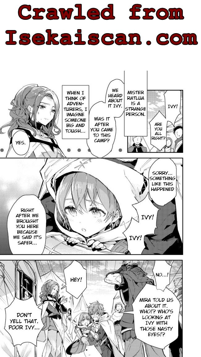 Page 1 of Chapter 14.2