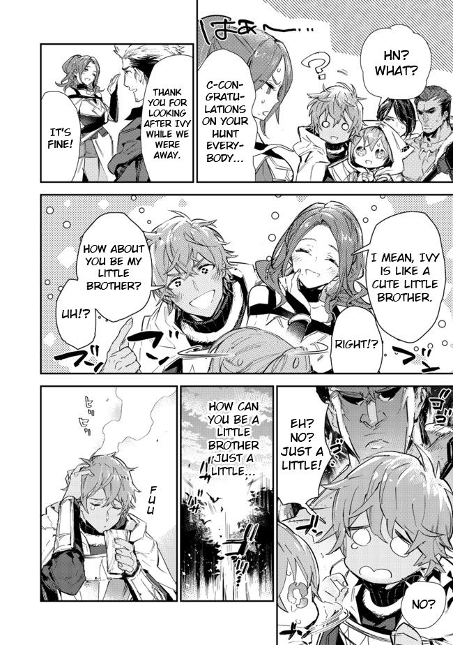 Page 2 of Chapter 14.2