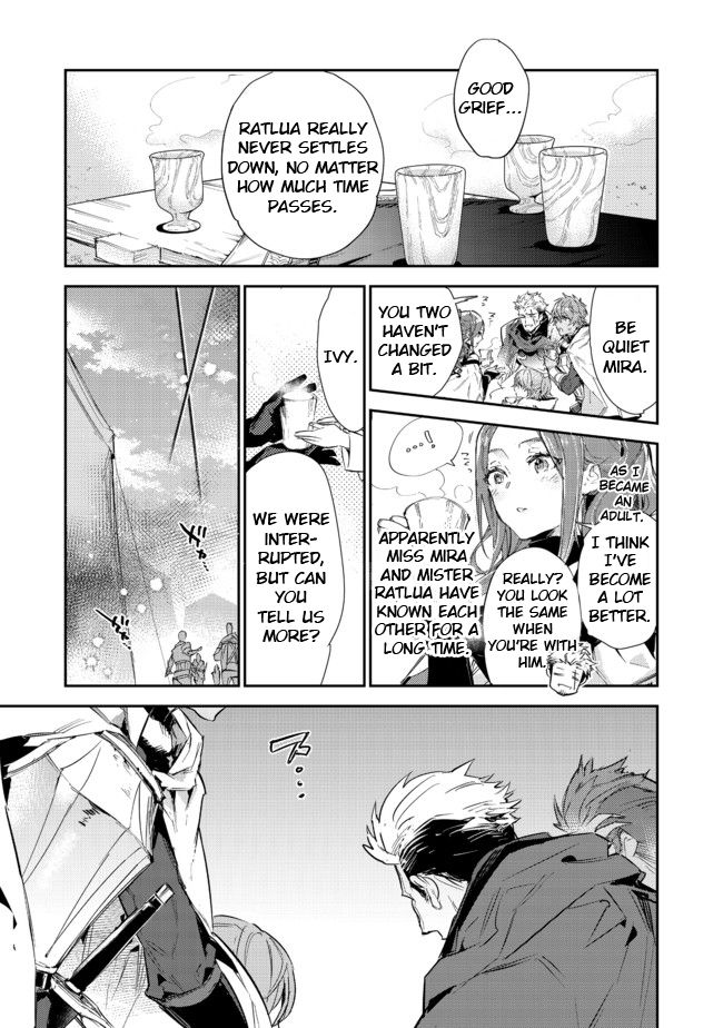 Page 3 of Chapter 14.2