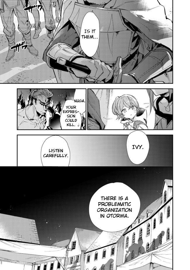 Page 5 of Chapter 14.2