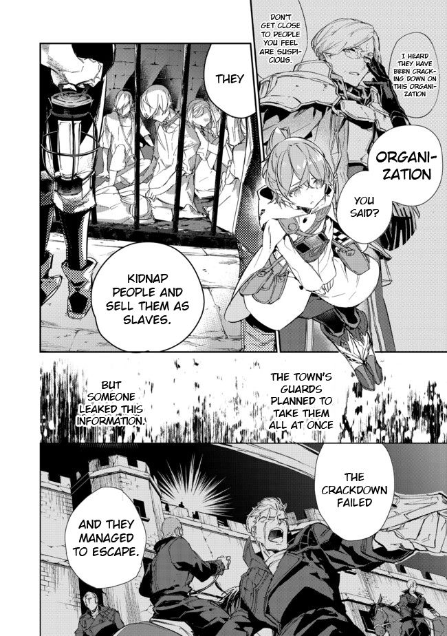 Page 6 of Chapter 14.2