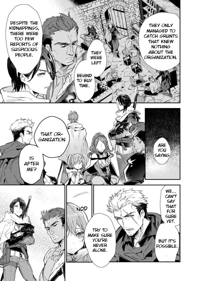 Page 7 of Chapter 14.2