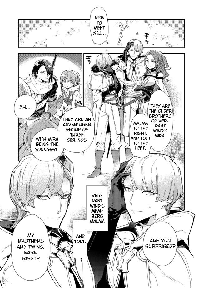Page 9 of Chapter 14.2
