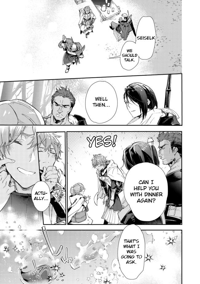 Page 13 of Chapter 14.2