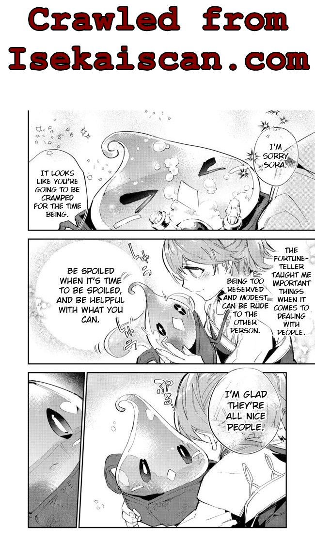 Page 14 of Chapter 14.2