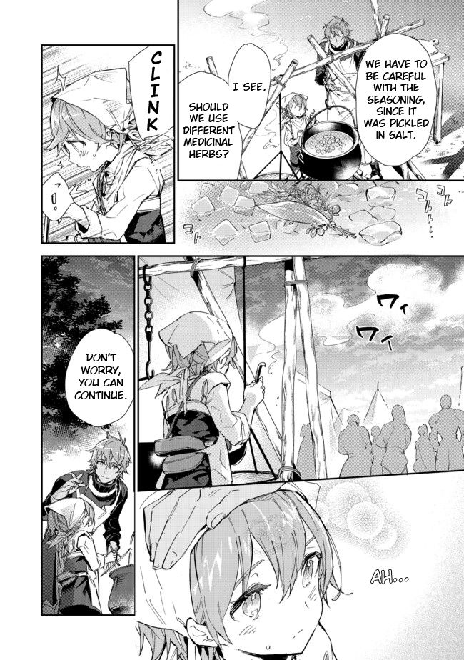 Page 16 of Chapter 14.2