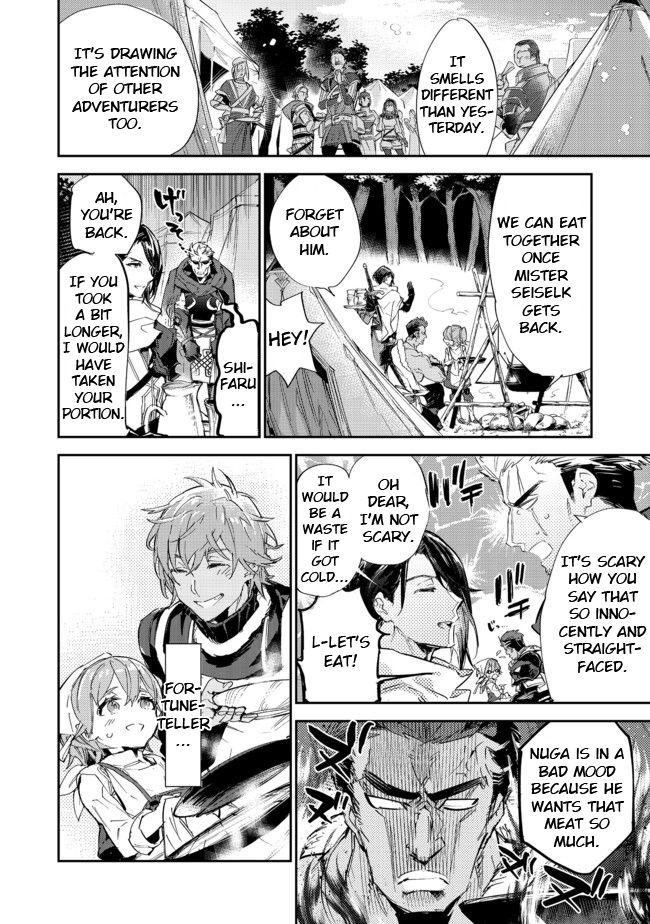 Page 18 of Chapter 14.2