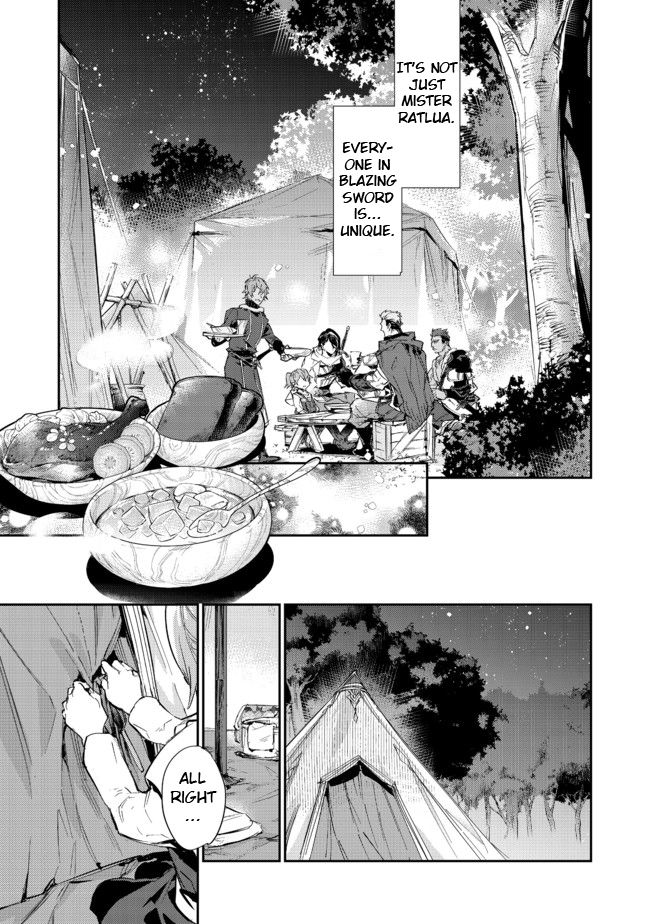 Page 19 of Chapter 14.2