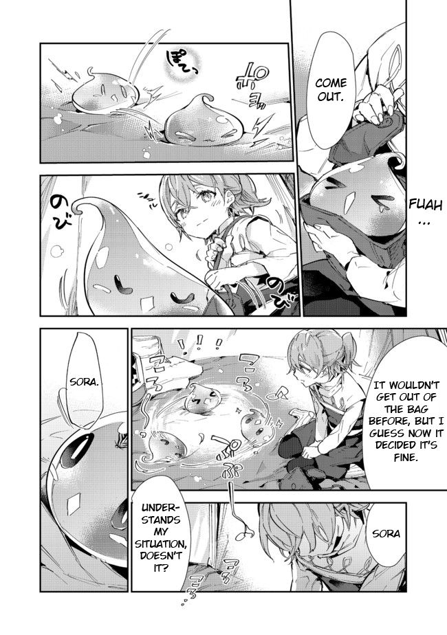 Page 20 of Chapter 14.2