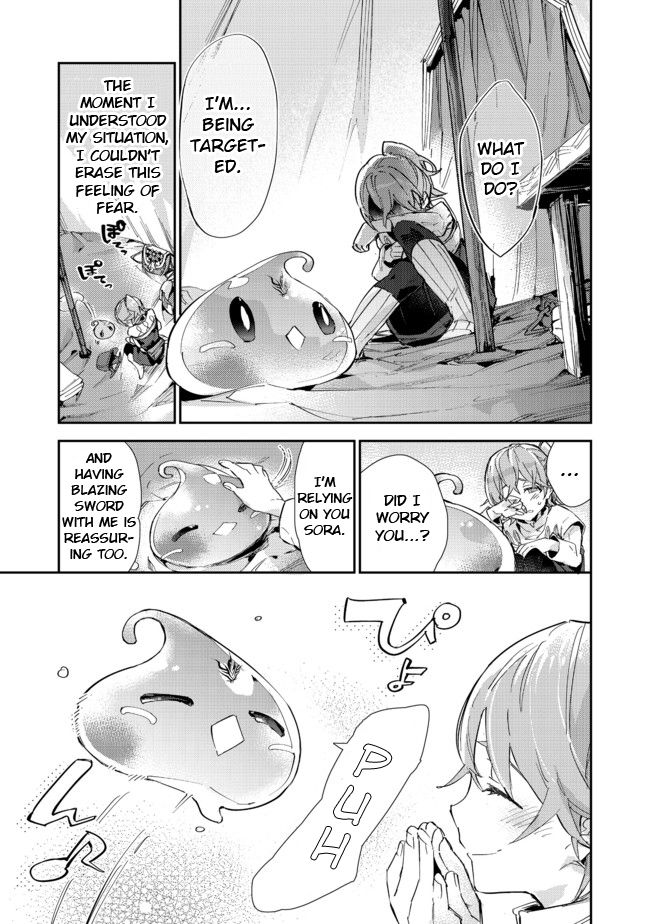 Page 21 of Chapter 14.2