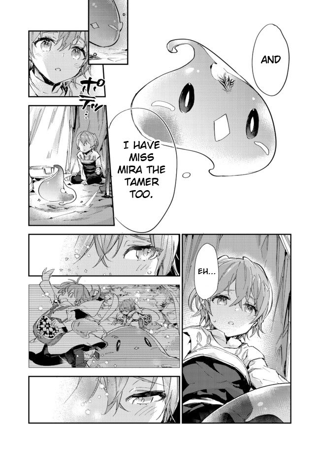 Page 22 of Chapter 14.2