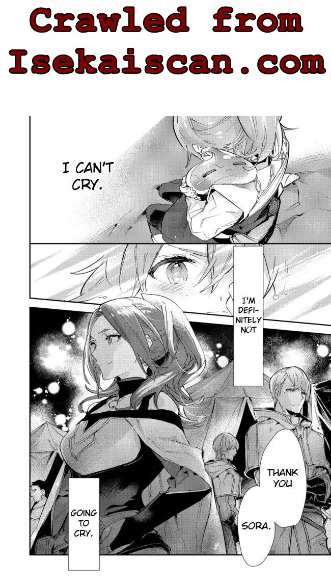 Page 26 of Chapter 14.2