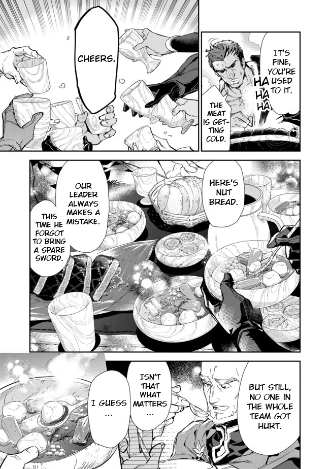 Page 5 of Chapter 15.2