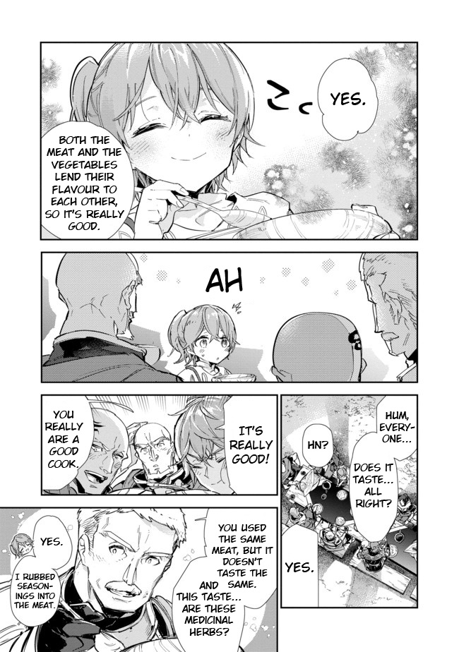 Page 7 of Chapter 15.2