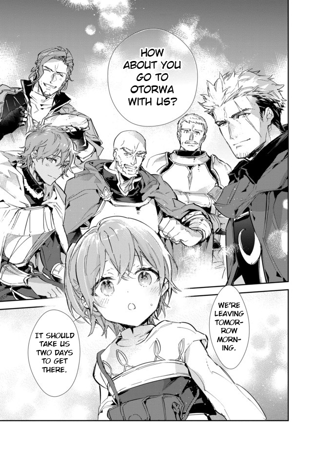 Page 9 of Chapter 15.2