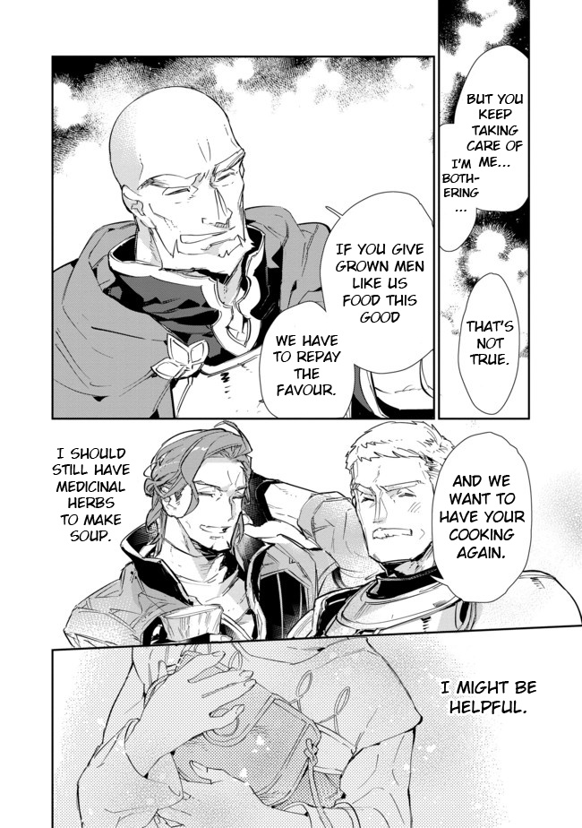 Page 10 of Chapter 15.2