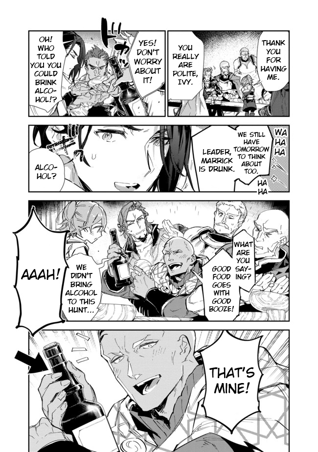 Page 11 of Chapter 15.2