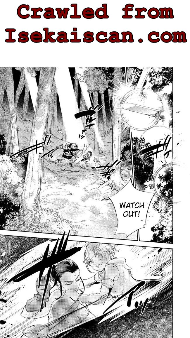 Page 1 of Chapter 15.1