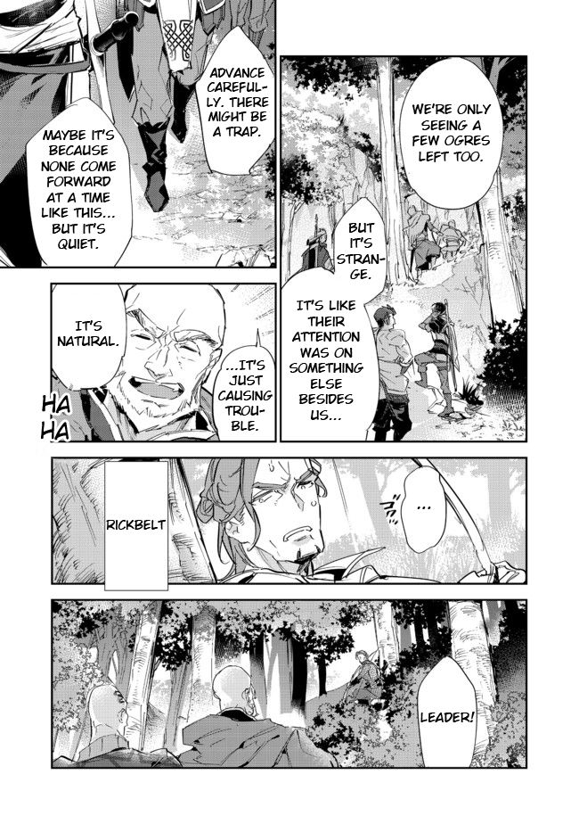 Page 4 of Chapter 15.1