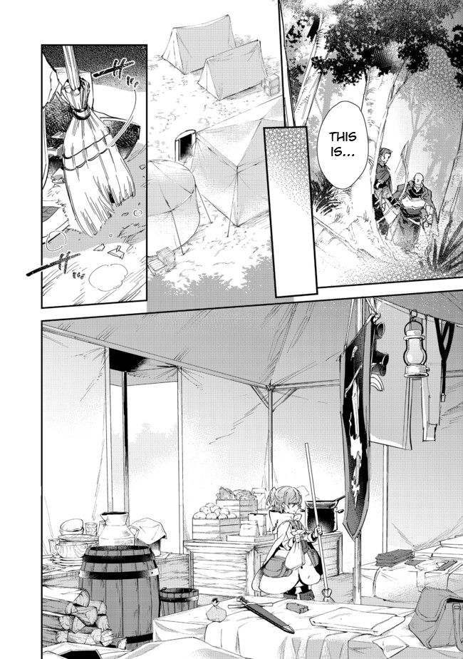 Page 5 of Chapter 15.1