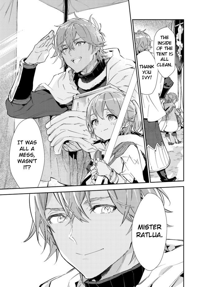 Page 6 of Chapter 15.1