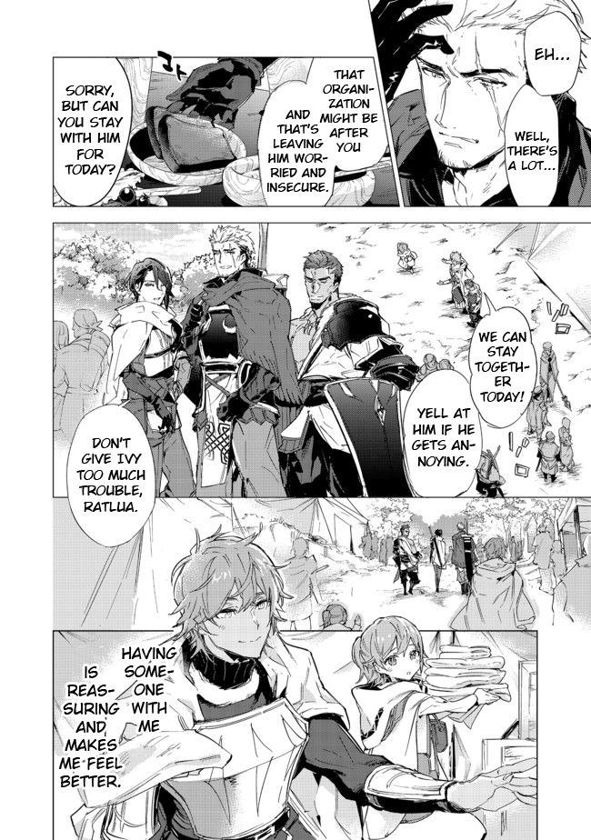 Page 9 of Chapter 15.1