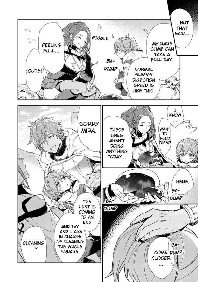 Page 11 of Chapter 15.1