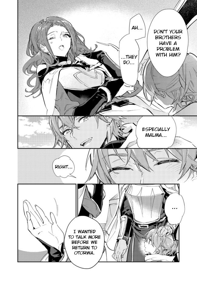 Page 13 of Chapter 15.1