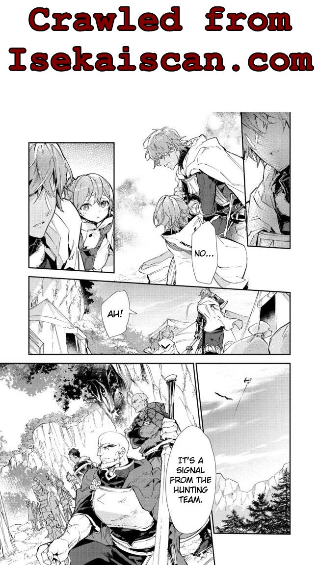 Page 16 of Chapter 15.1