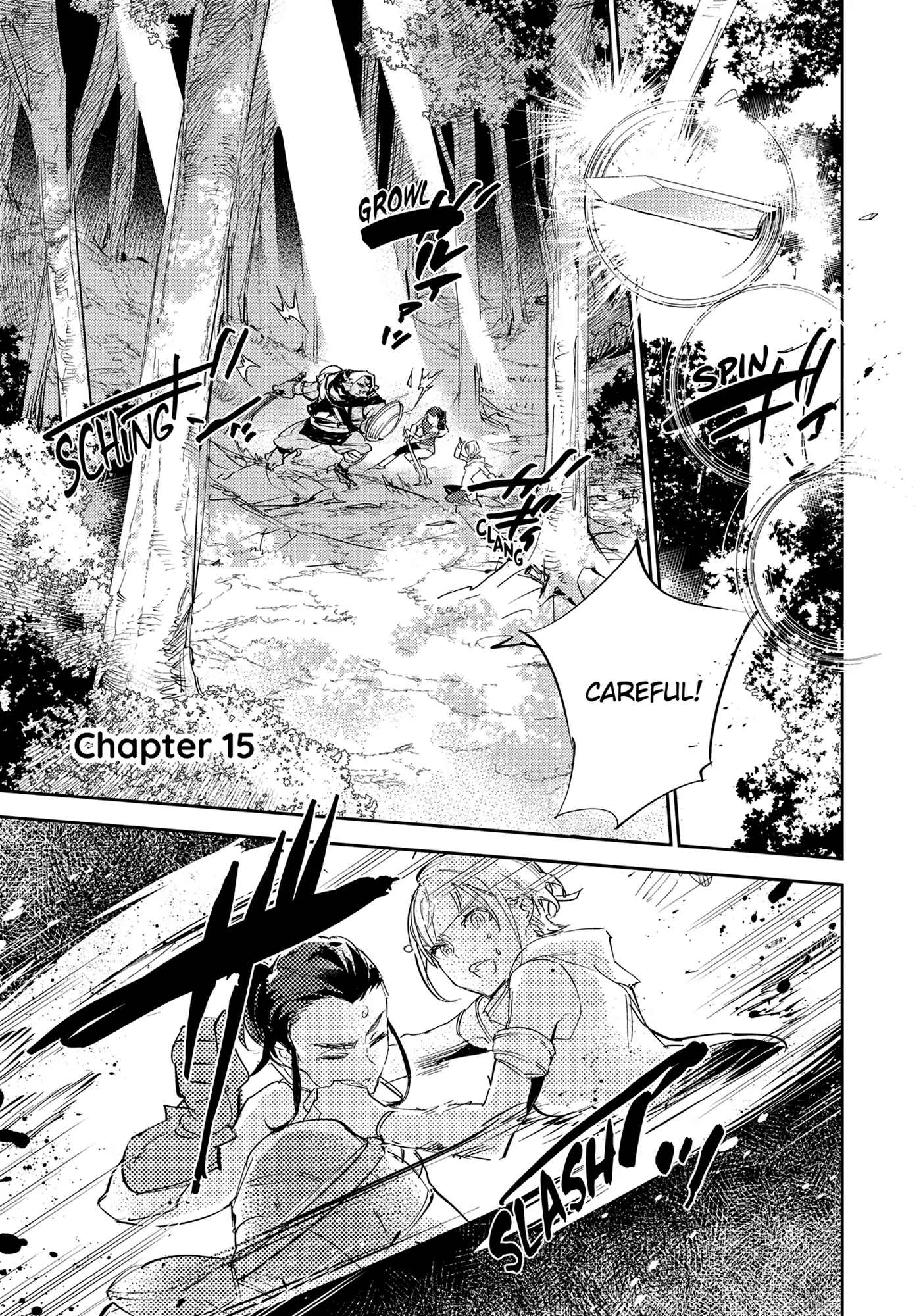 Page 1 of Chapter 15