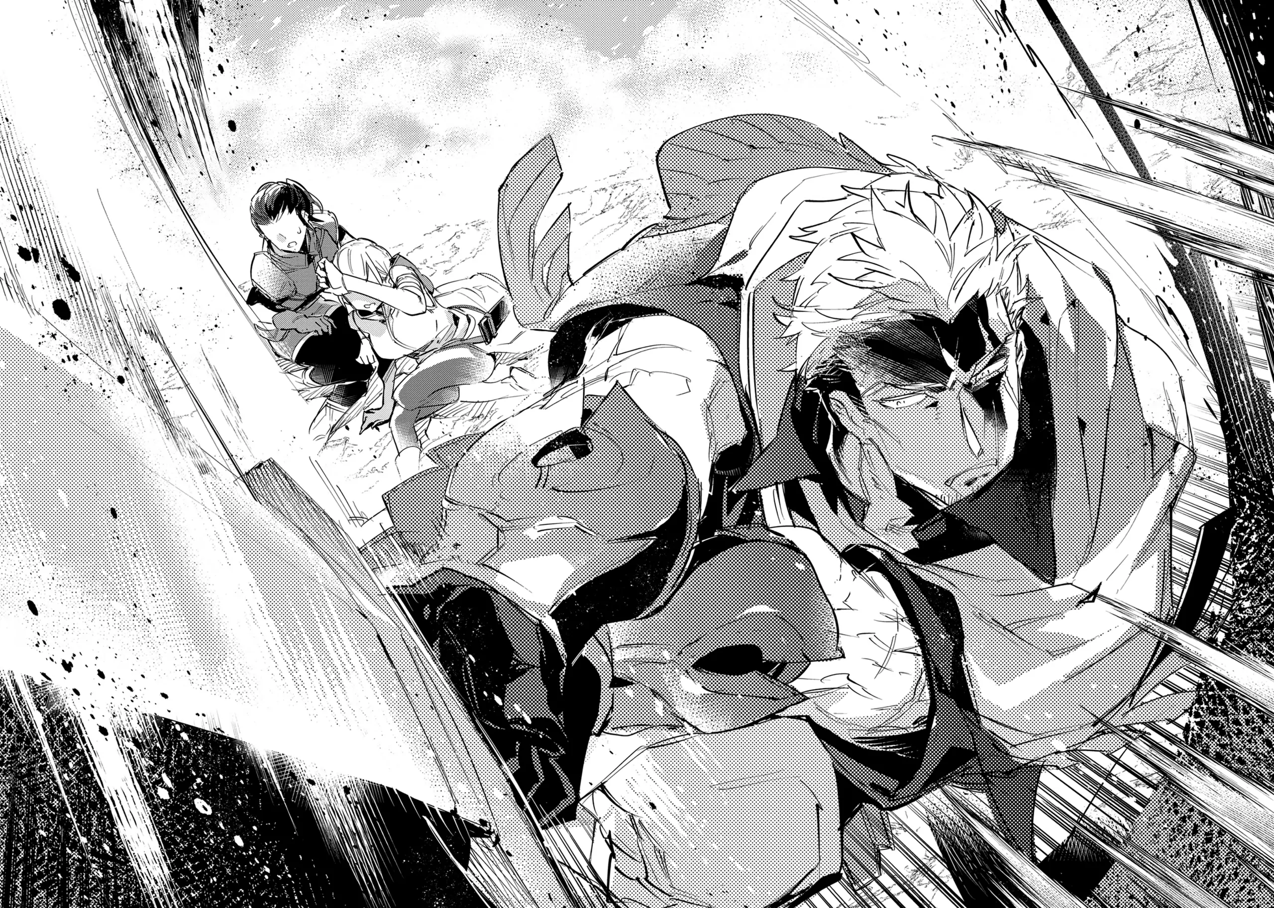 Page 2 of Chapter 15