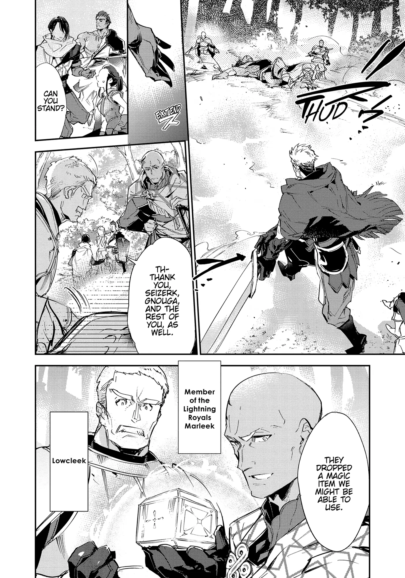 Page 3 of Chapter 15