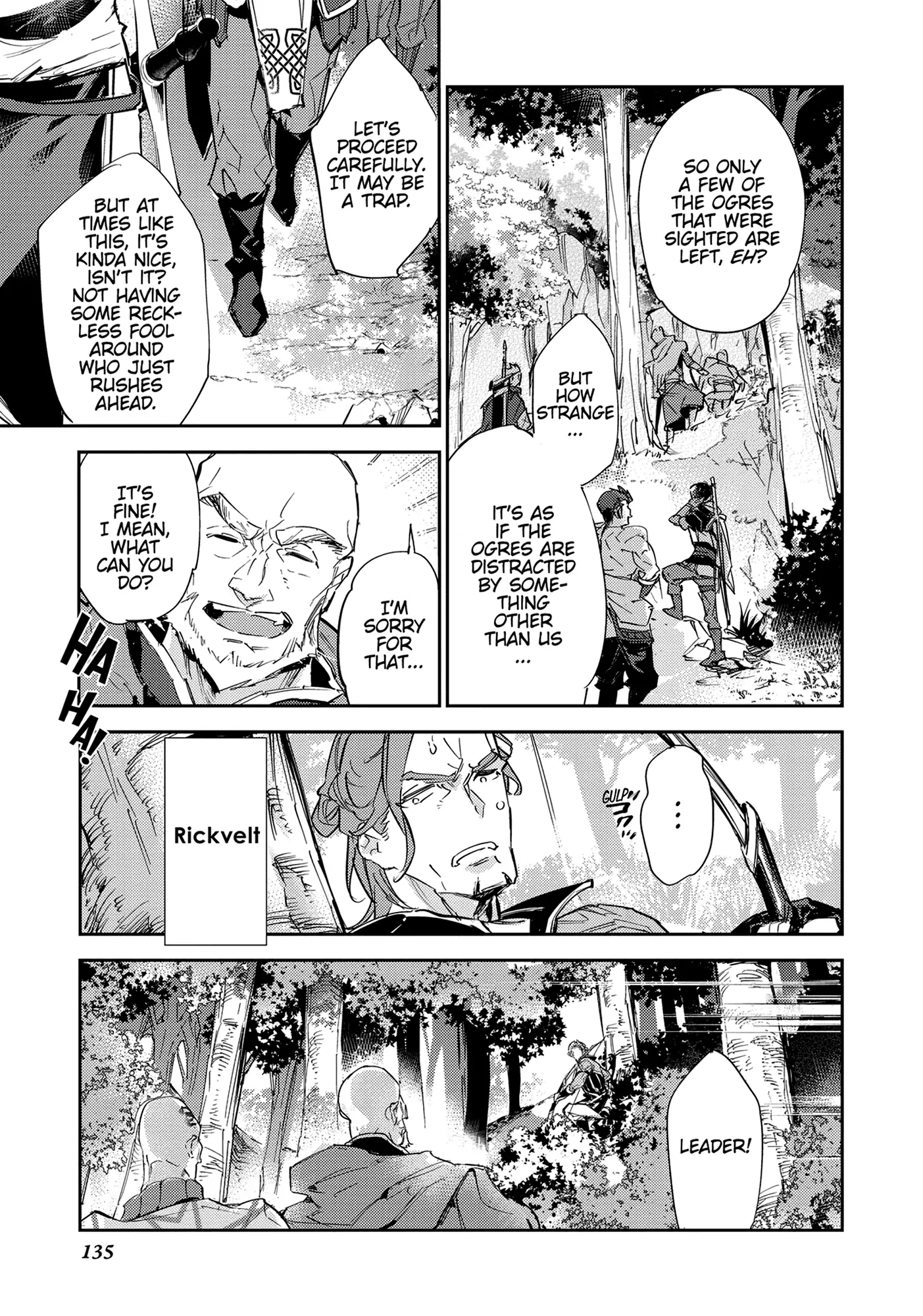 Page 4 of Chapter 15