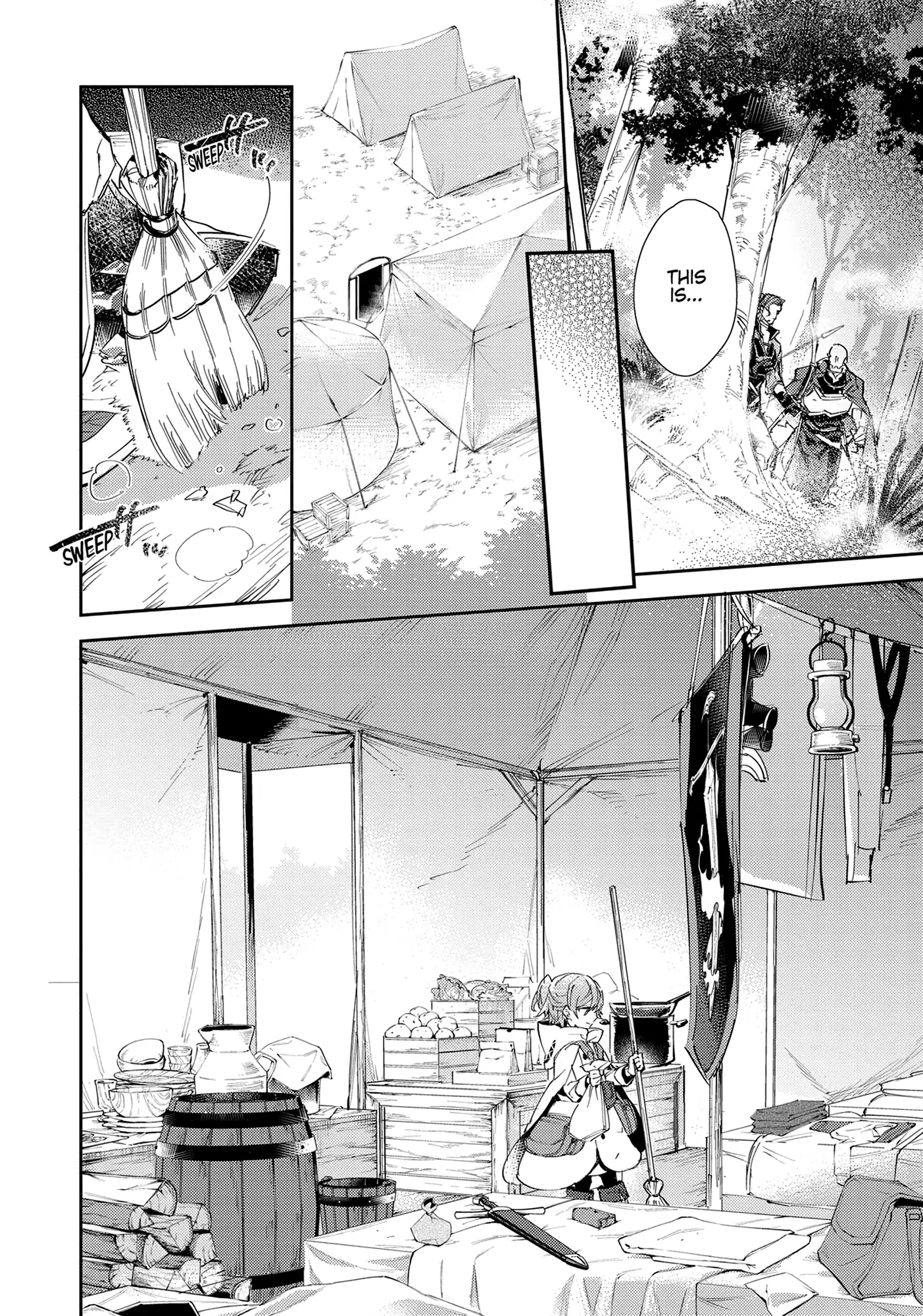 Page 5 of Chapter 15