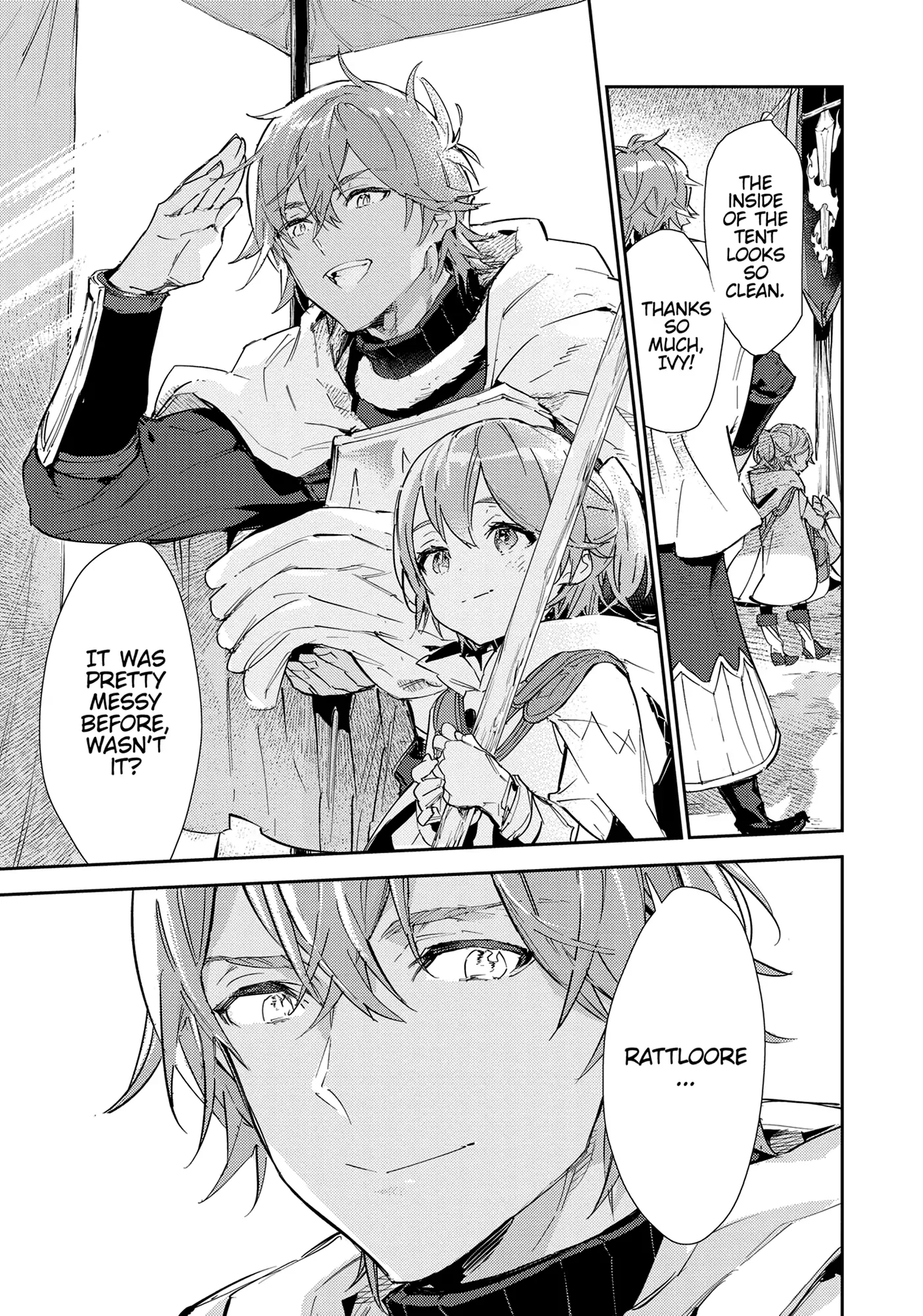 Page 6 of Chapter 15