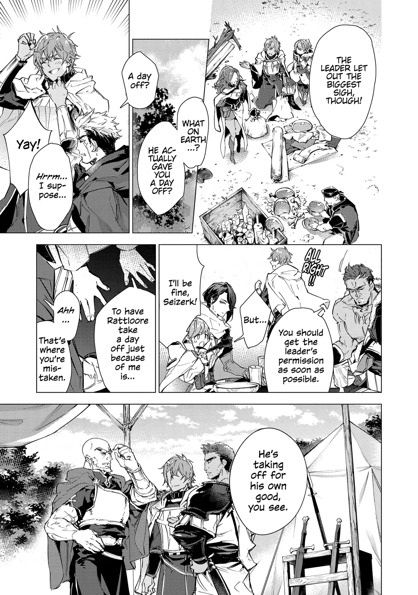 Page 8 of Chapter 15