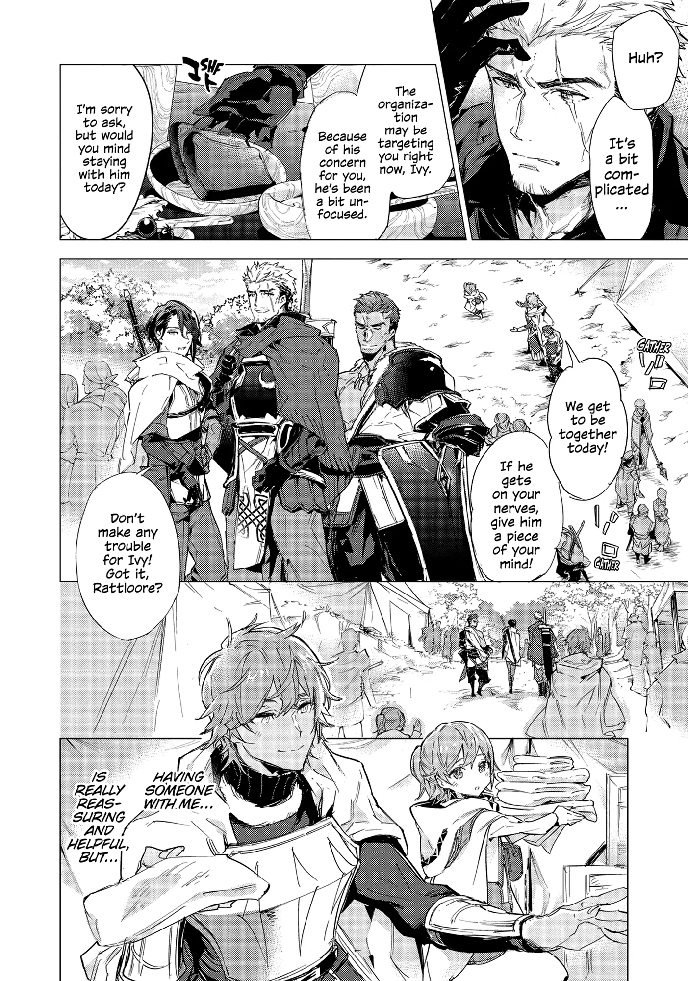 Page 9 of Chapter 15