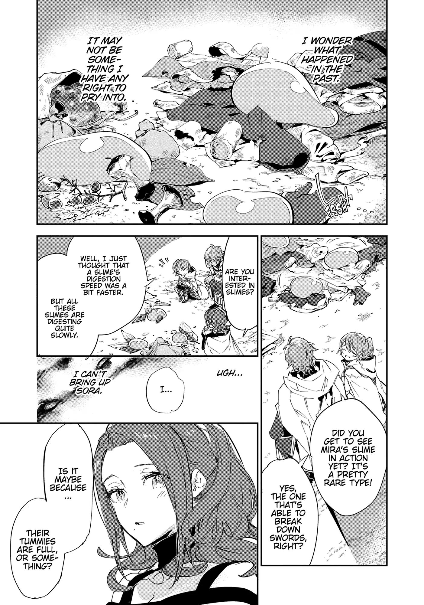 Page 10 of Chapter 15