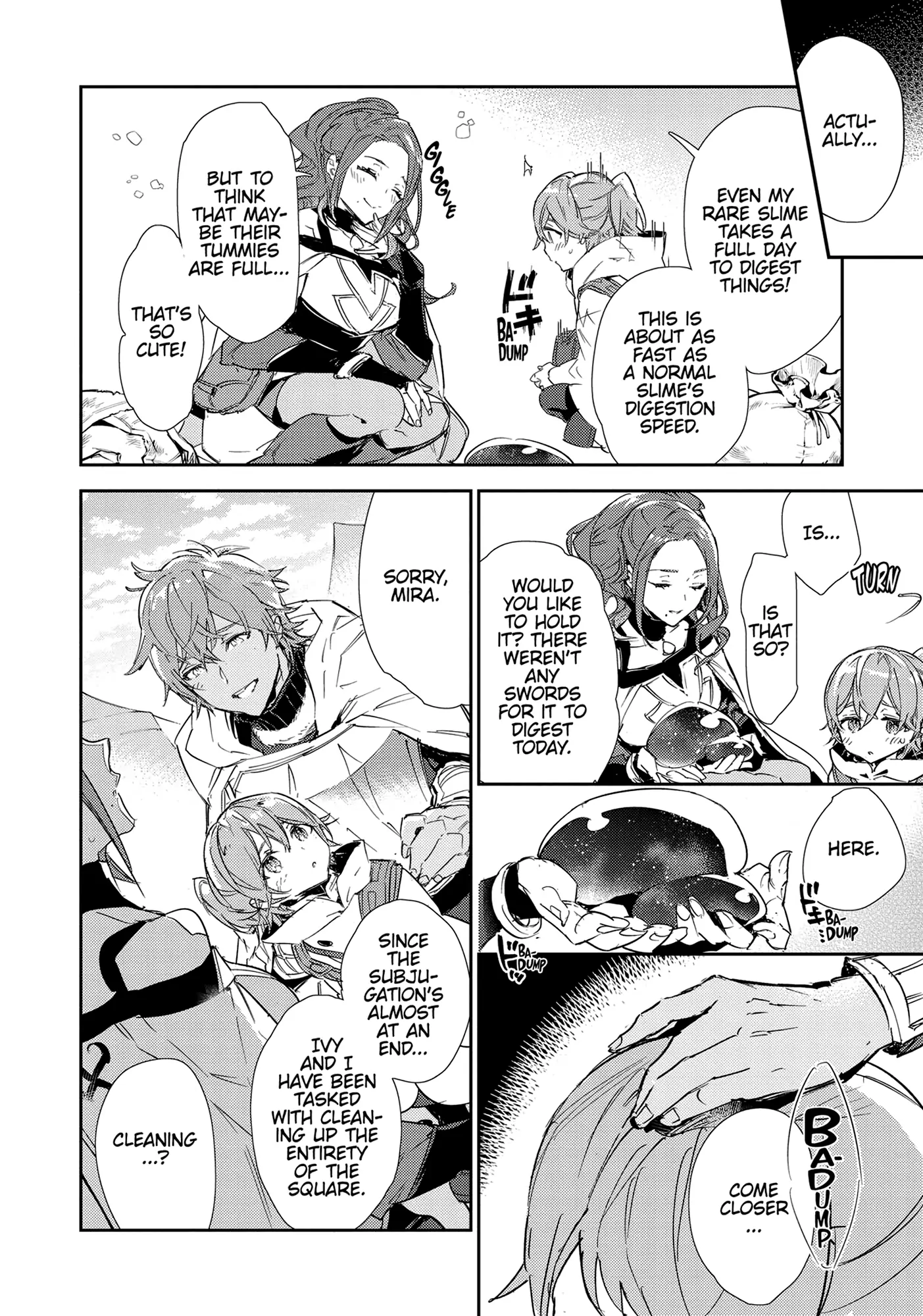 Page 11 of Chapter 15
