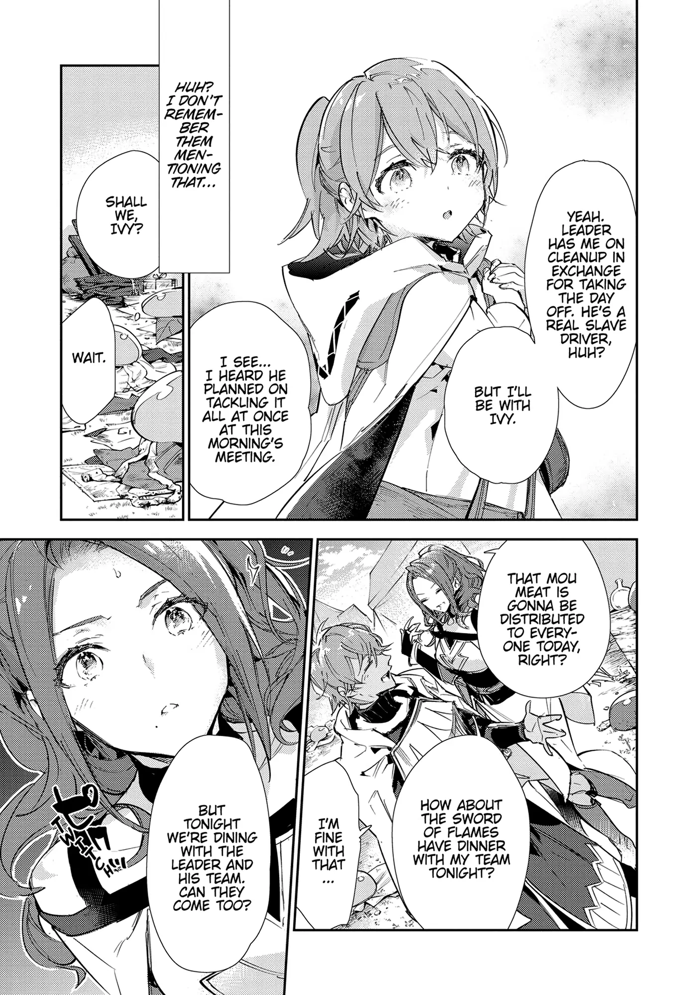 Page 12 of Chapter 15