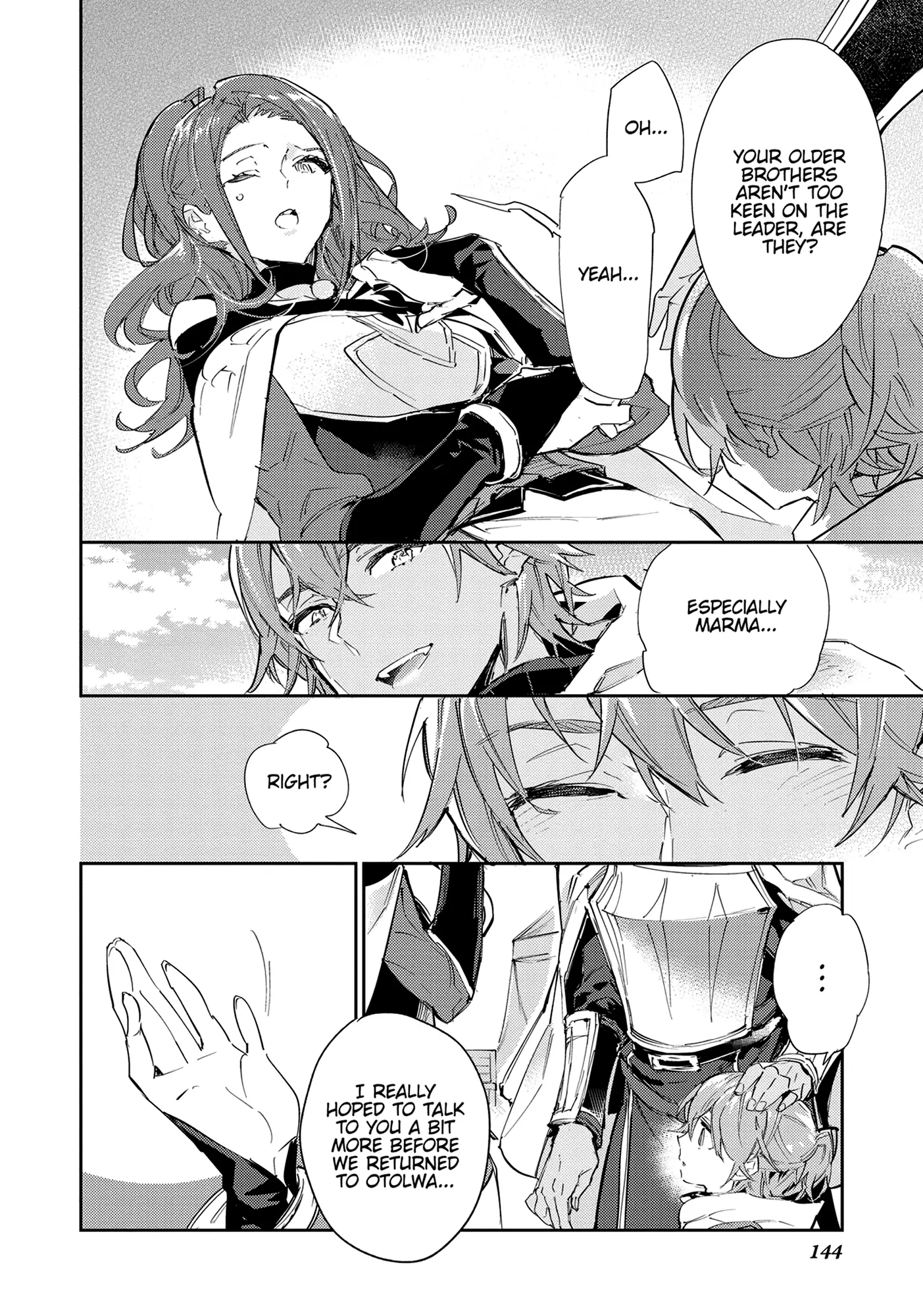 Page 13 of Chapter 15