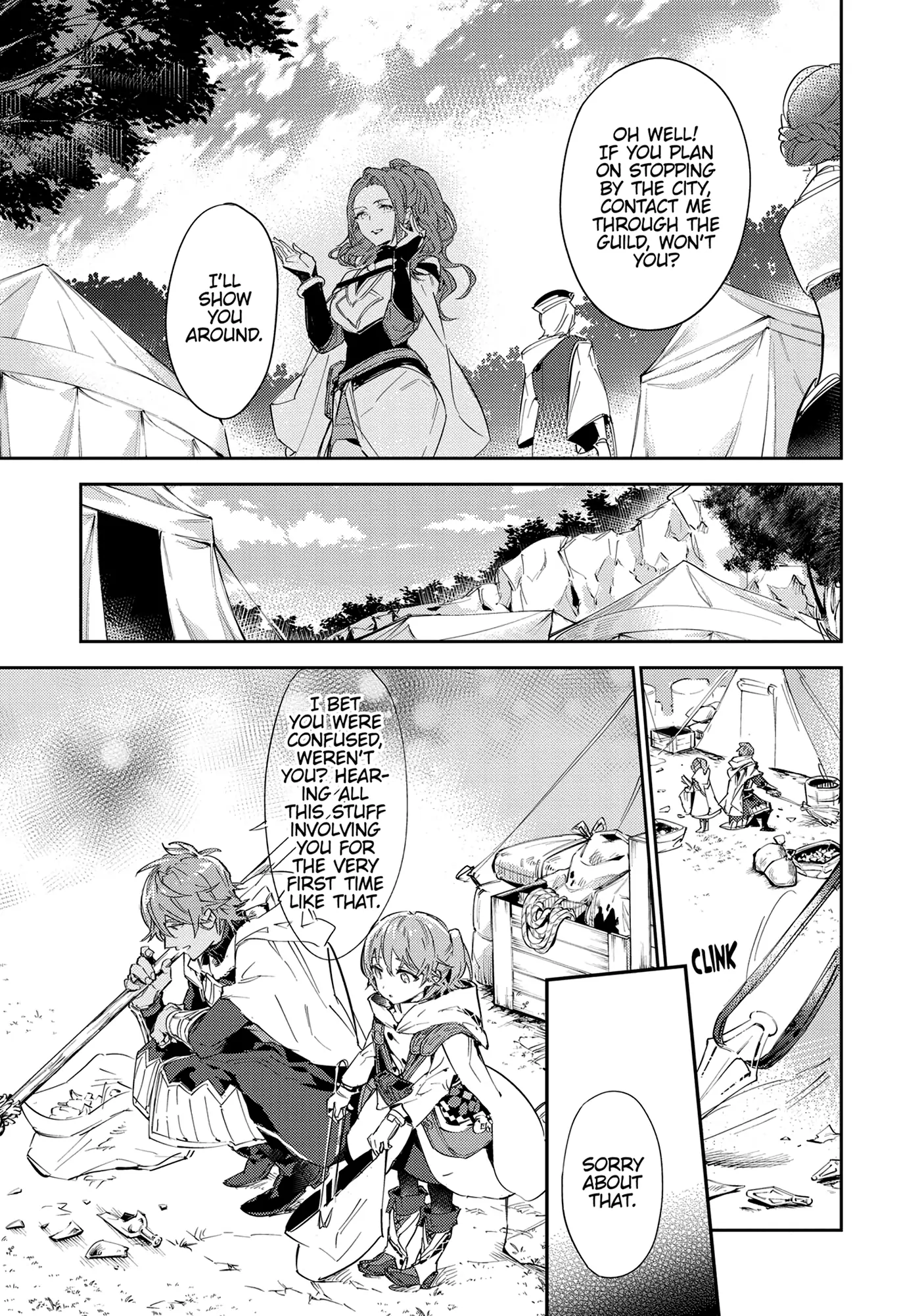 Page 14 of Chapter 15
