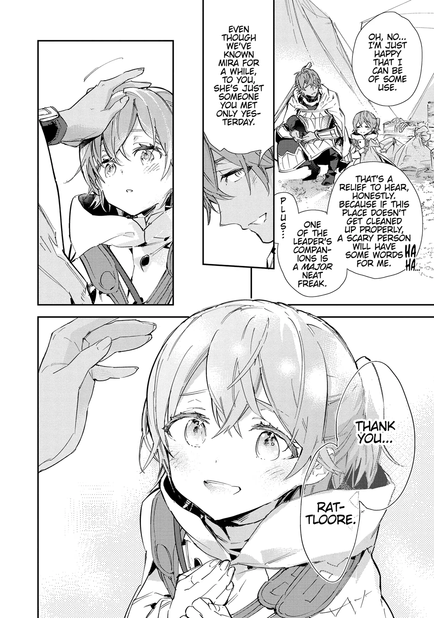 Page 15 of Chapter 15