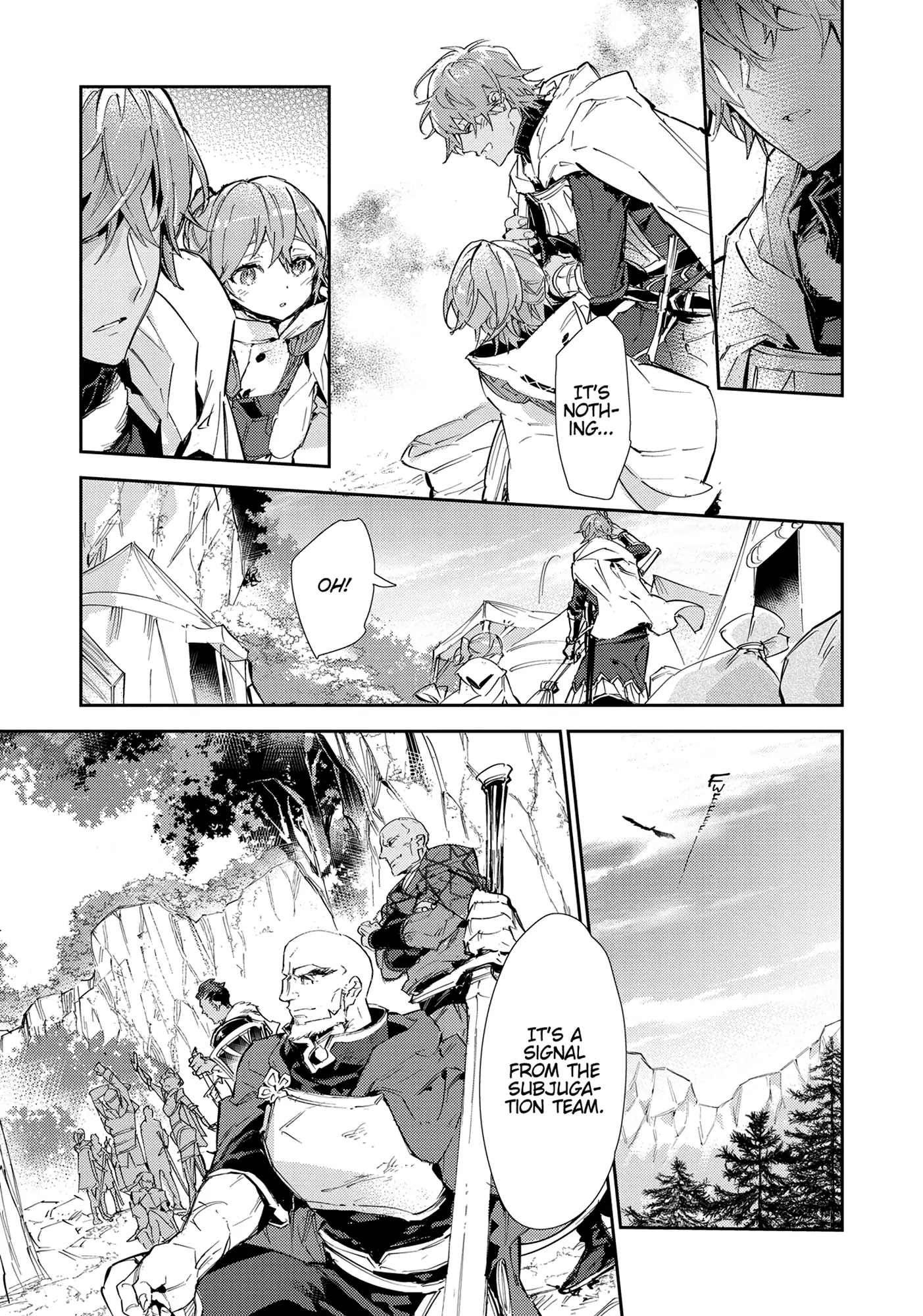 Page 16 of Chapter 15