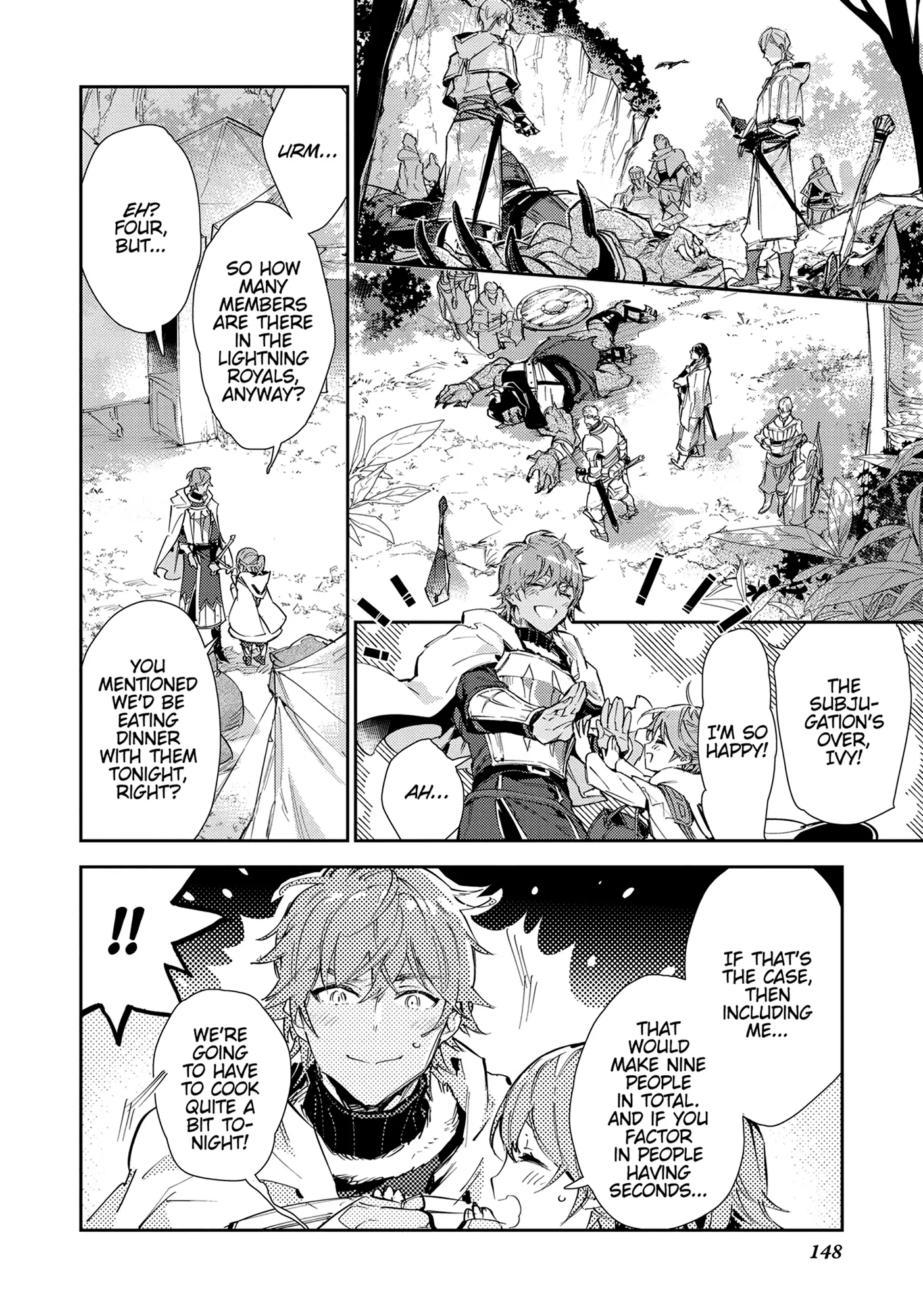 Page 17 of Chapter 15