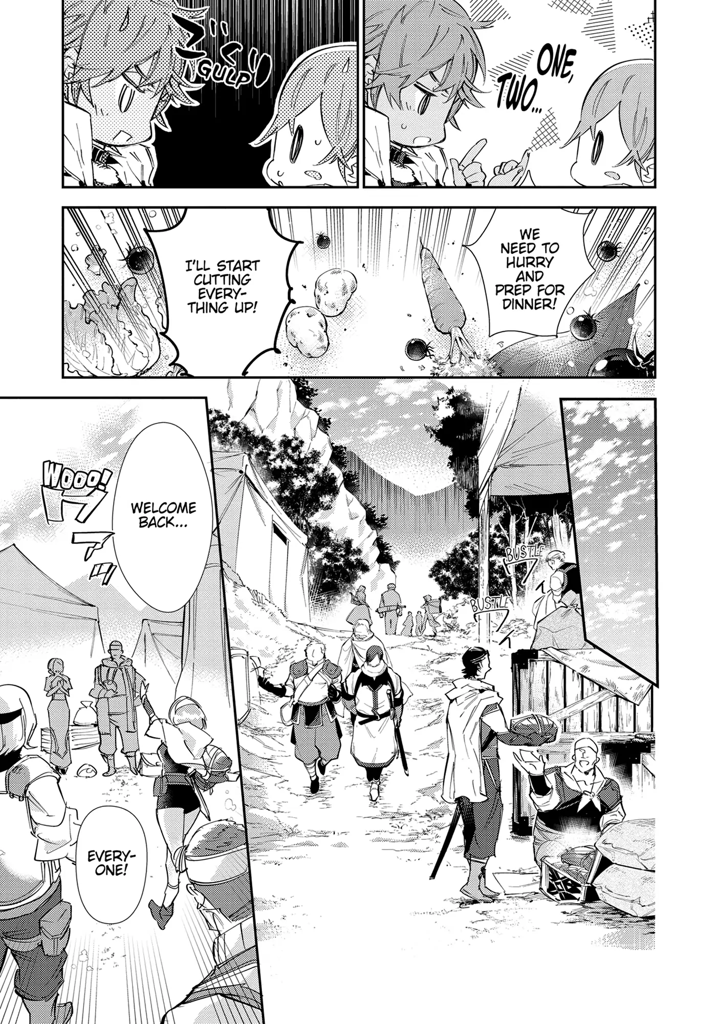 Page 18 of Chapter 15
