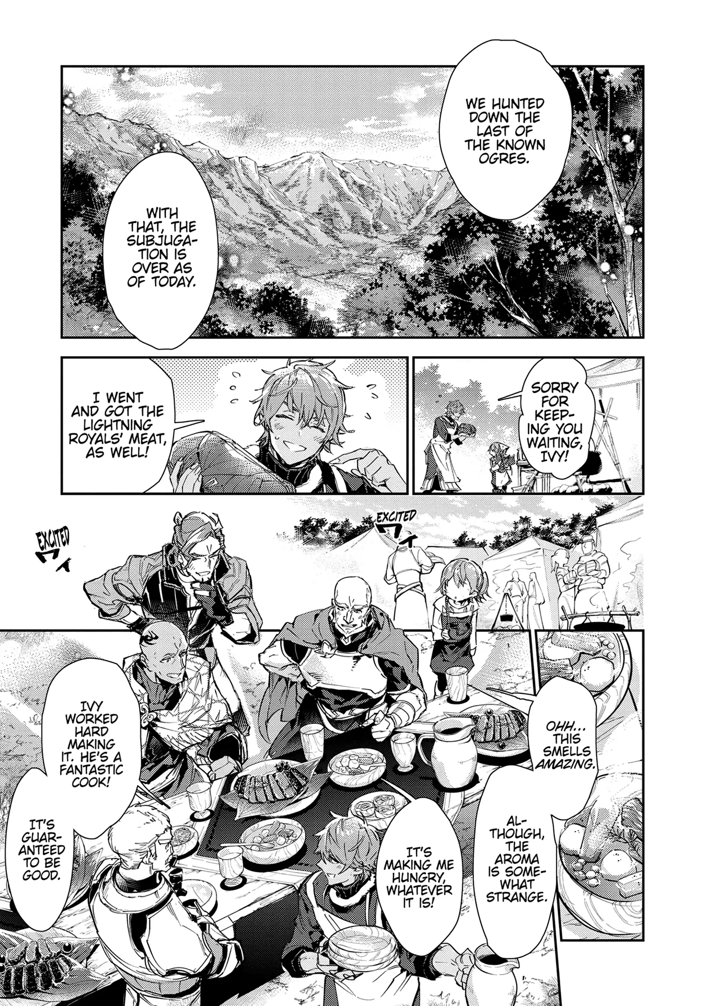 Page 20 of Chapter 15