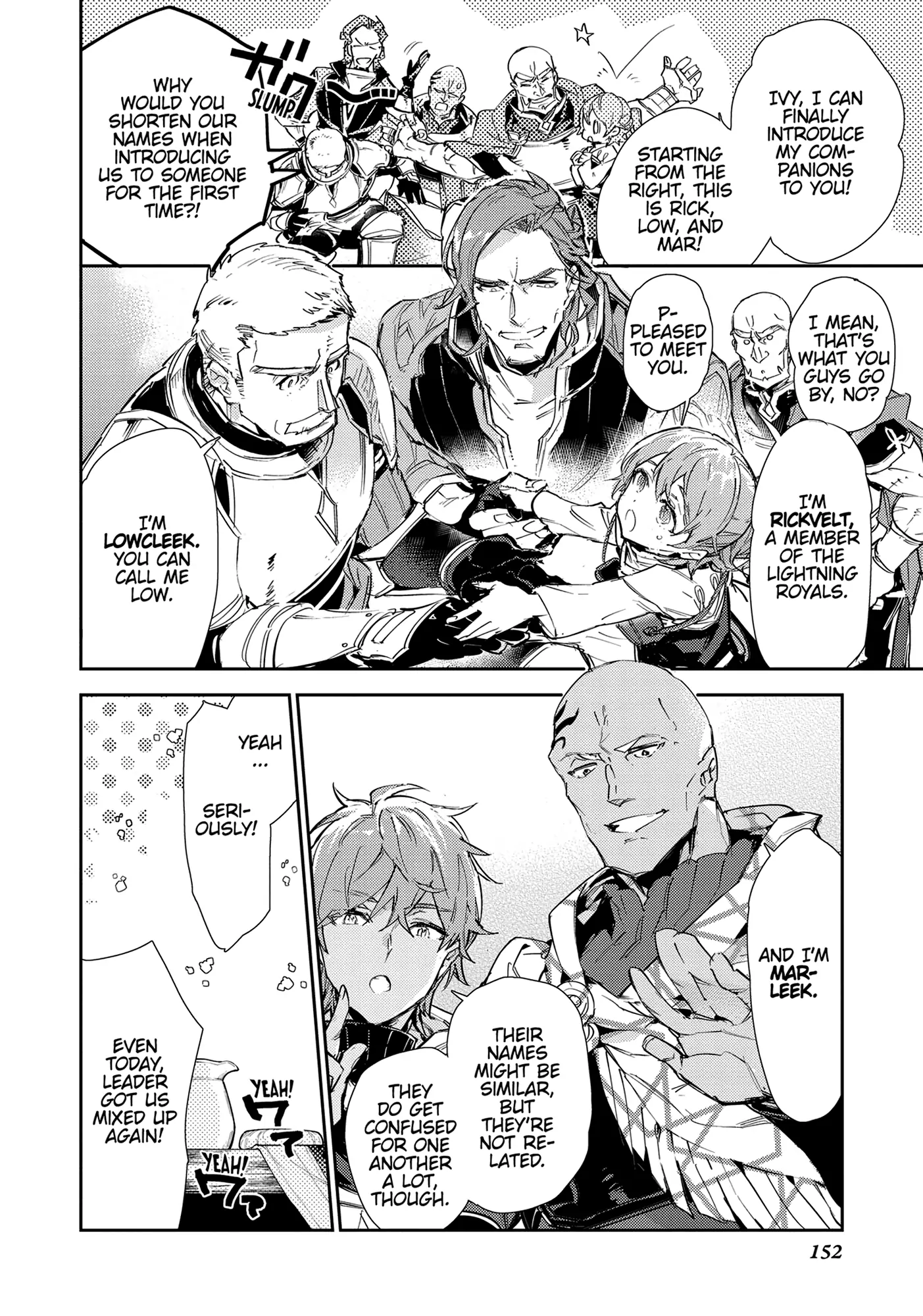 Page 21 of Chapter 15