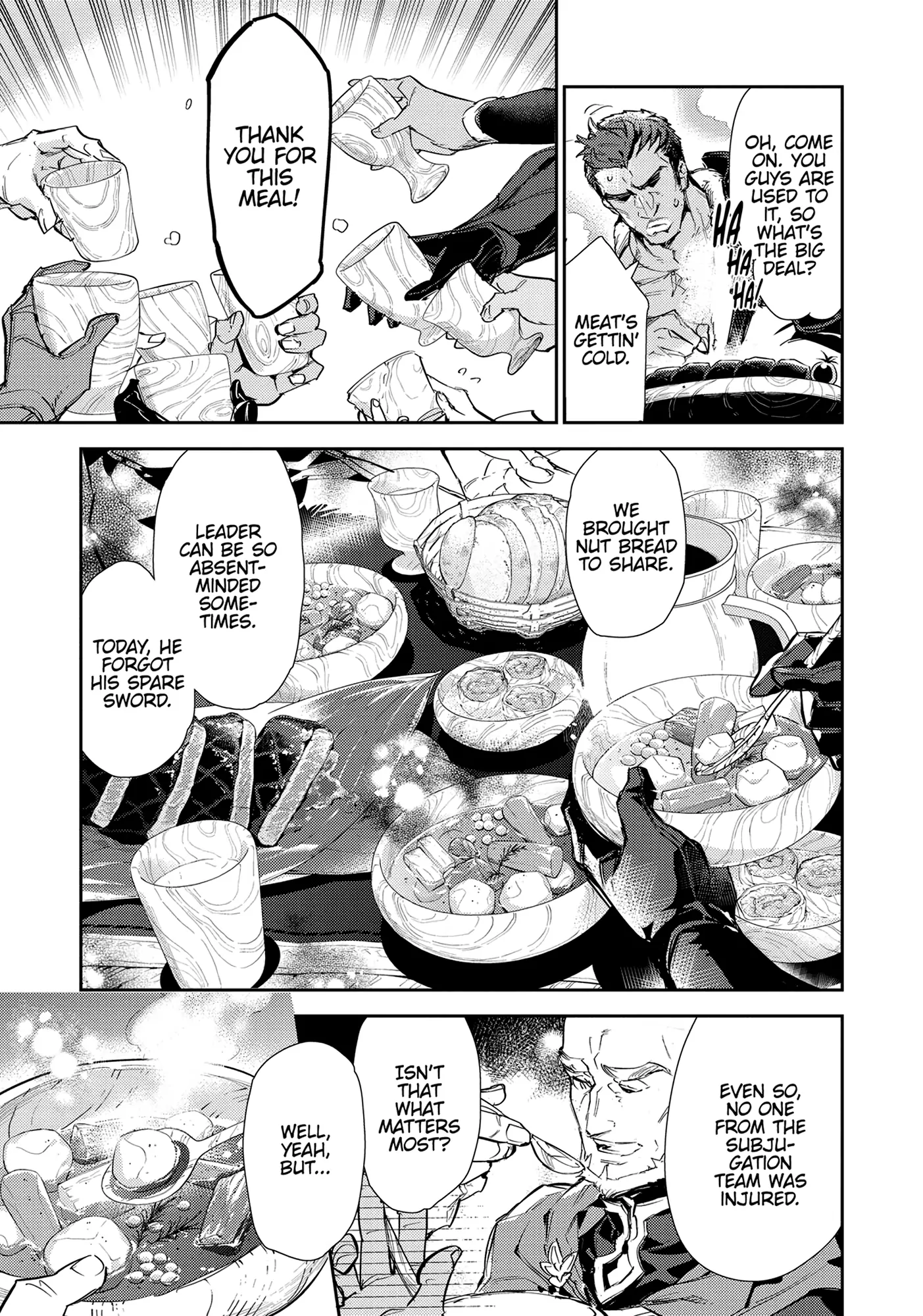 Page 22 of Chapter 15
