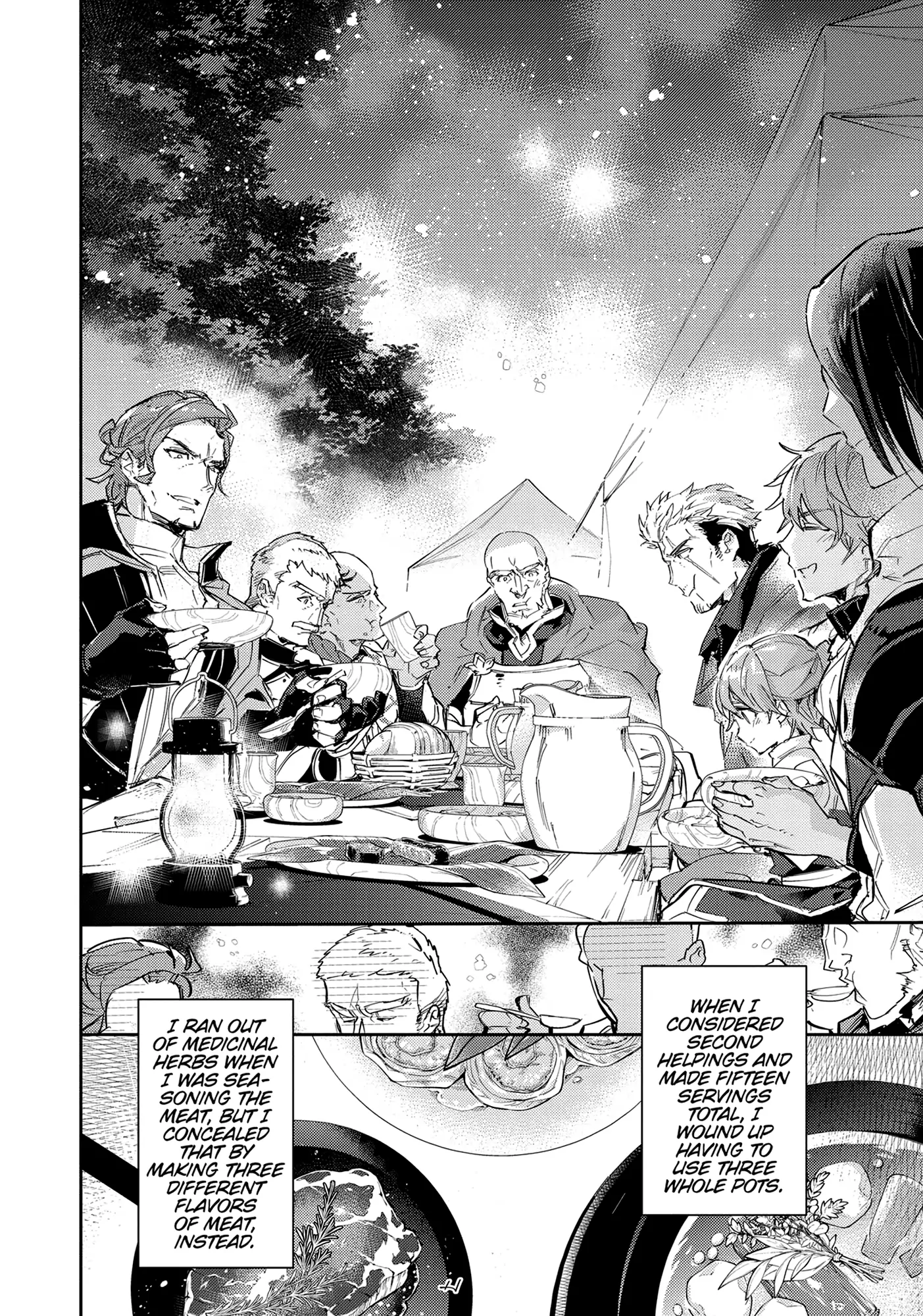 Page 23 of Chapter 15